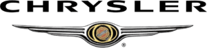 reparar centralita chrysler EDC15C5 CHRYSLER P04727661AE Bosch 0281010290