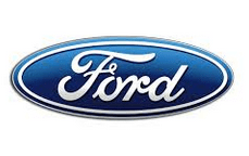 Ford Focus III F1ET10849BJH