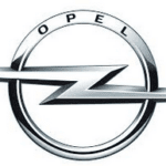 Opel Tigra Opel Tigra