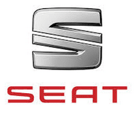 Seat Córdoba 6K0920830CX