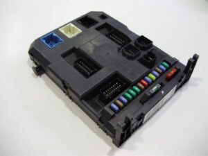 bsi automandos4 2