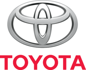 Cambio Automático Toyota
