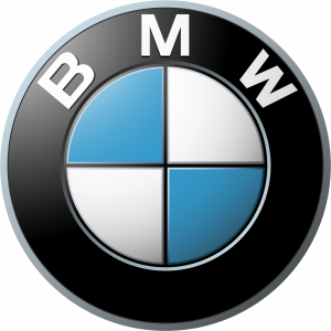 reparar cuadro instrumentos bmw sevilla