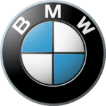 logobmw