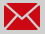 automandos email