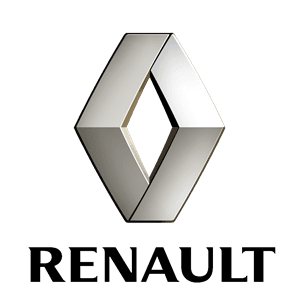 Renault Captur 248100573R