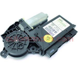 reparacion elevalunas electricos automandos