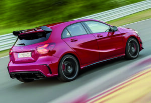 2016 MB A45 AMG 8 cmyk