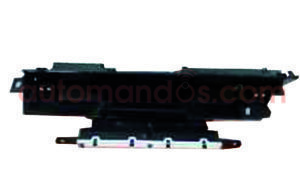 cuadro prius web