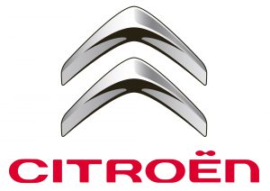 ABS Citroën