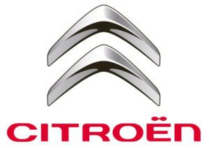 Reparación de Citroen