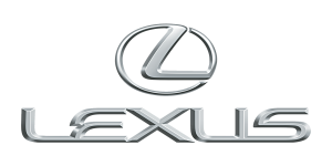 reparar cuadro instrumentos lexus sevilla reparar cuadro instrumentos lexus sevilla