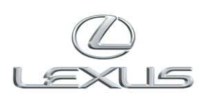 logo lexus