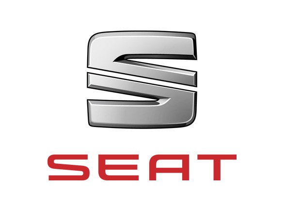 logo principal seat