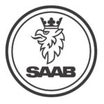 saab 1024x1024