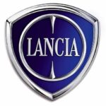 Lancia Logo 2