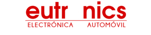 logo web fondo trans3 1