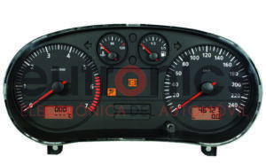 cuadros seat toledo2