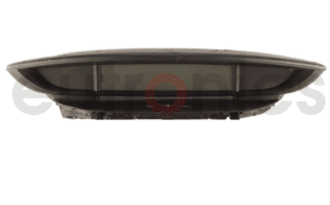 cuadro citroen c4 eutronics
