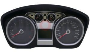 cuadro for c max eutronics 1