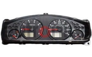 cuadro de instrumentos NISSAN Pathfinder / Navara D40