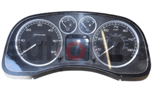 cuadro peugeot 307 1032x640