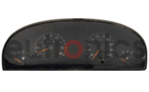 cuadro peugeot 806 1032x640