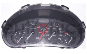 cuadro peugeot partner citroen berlingo 1032x640