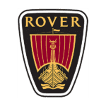 LOGO ROVER