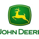 logo john deere