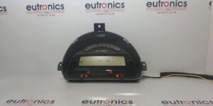 citroen c2 c3