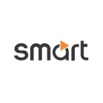 smart logo