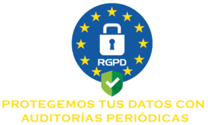 LOGO rgpd tx AMARILLOt 1