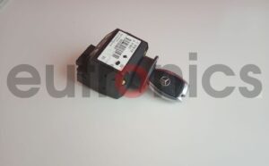 EZS W169 WEB