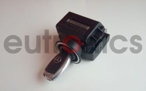 EZS W211 WEB