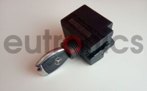 EZS W215 WEB