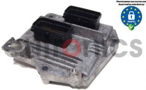 MT35E