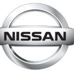 Nissan logo 51 1