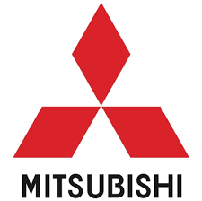 reparar centralita mitsubishi reparar centralita mitsubishi