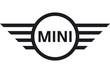 Logo MINI