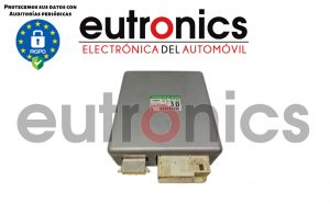 reparar direccion asistida toyota auris