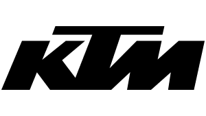 KTM Logo