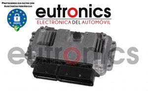 web alfa romeo IAW8G