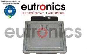 web audi simos12.1