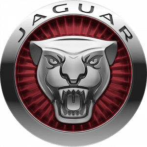 ABS Jaguar