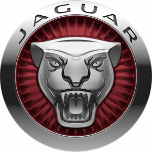 ABS Jaguar ABS Jaguar