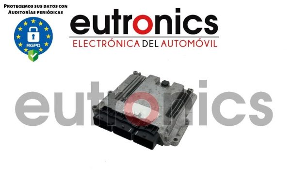 EDC16CP39