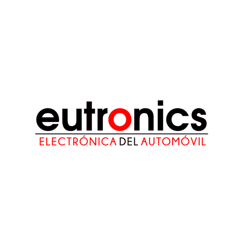 (c) Eutronics.es