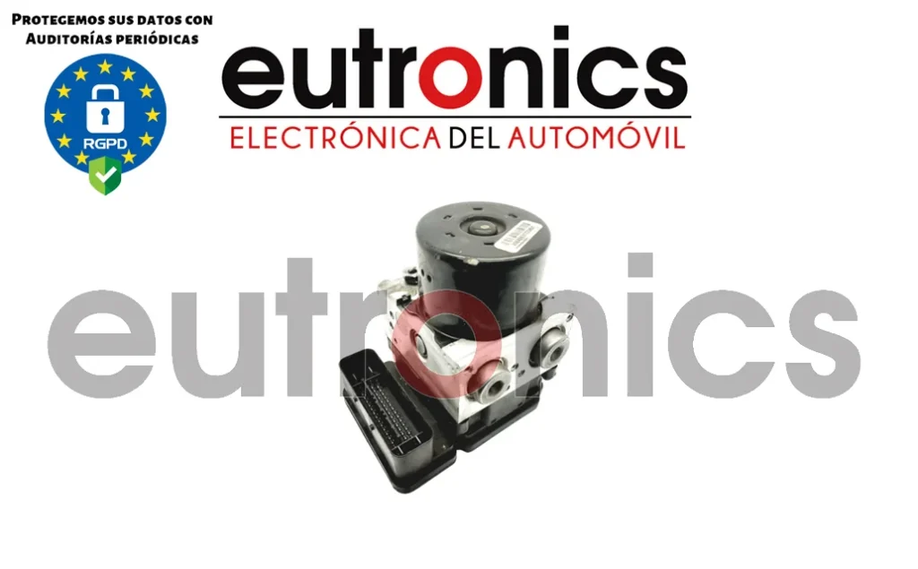 1W432C219DA 25094602493