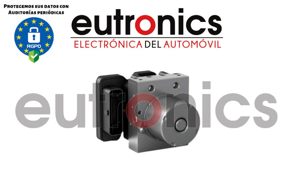 8K0907379CE